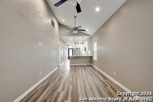 Building Photo - 1303 Lombrano St