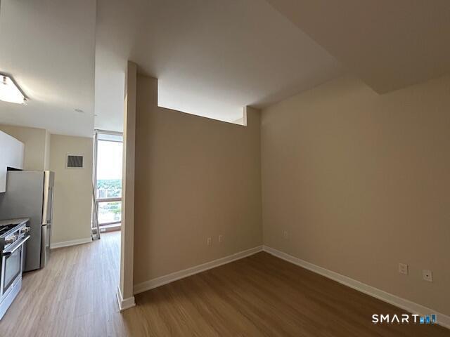 Building Photo - 401 Atlantic St