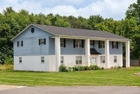 Building Photo - 15 Estate Dr