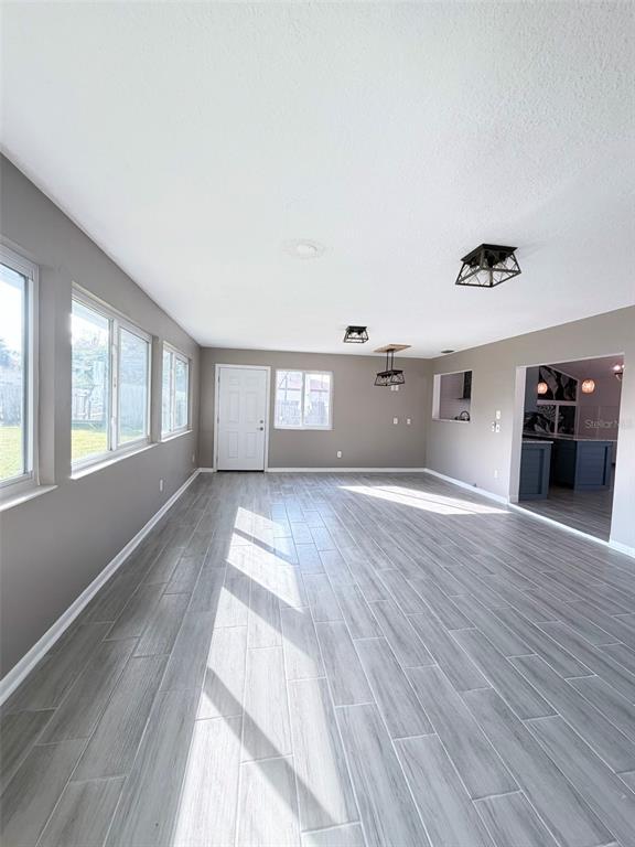 Building Photo - 26 Fillmore Ln