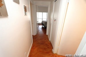 Building Photo - 8642 Fredericksburg Rd