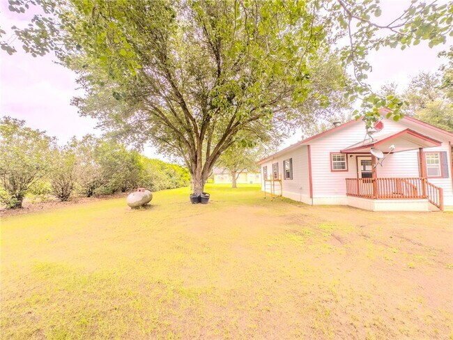 Building Photo - 476 Co Rd 118