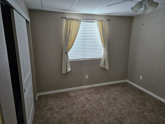 Building Photo - Castle Pines Fabulous 5 Bedroom Oasis Avai...