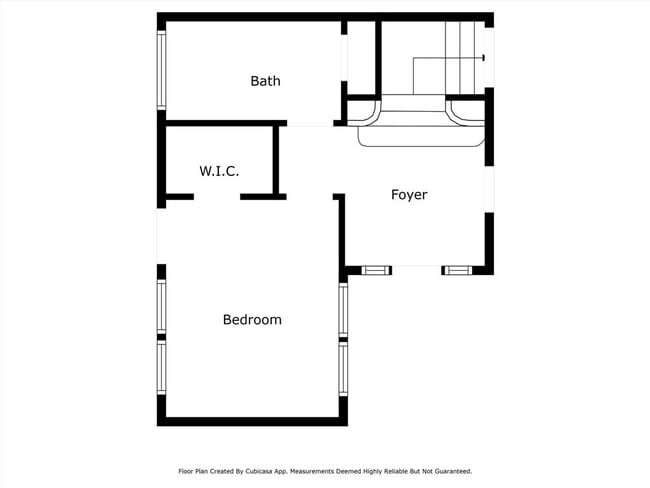 Building Photo - 4010 Blossom St