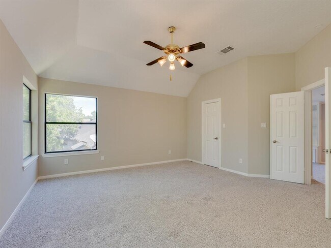 Building Photo - 3944 Kristencreek Ln