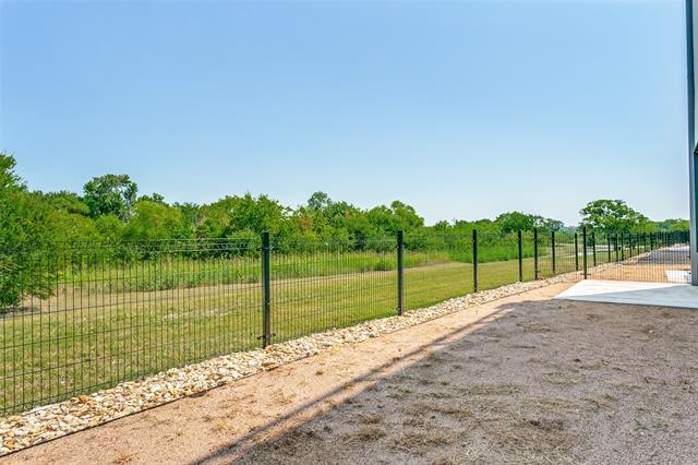 Building Photo - 1111 Raiford Rd