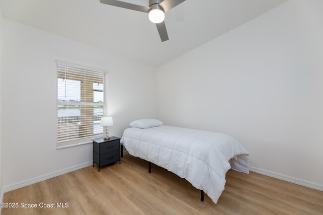 Building Photo - 4540 Bellaluna Dr