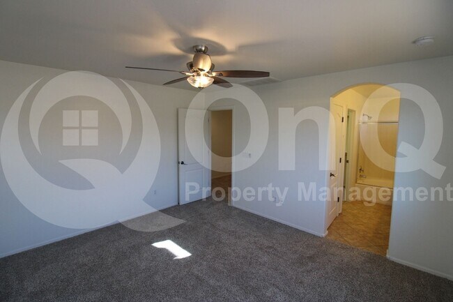 Building Photo - 1645 W Gentle Brook Trail