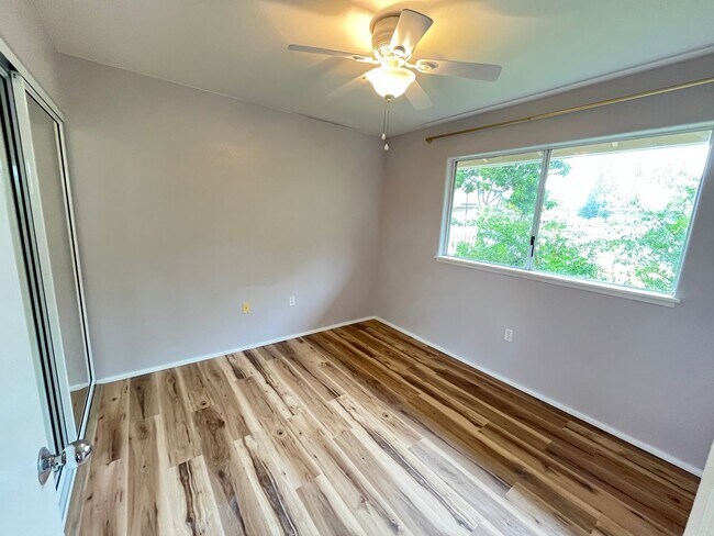 Building Photo - Havens of I'i Vistas (Mililani Mauka) - 3 bedroom, 2 bathroom, AC, 2 parking, upstairs corner unit