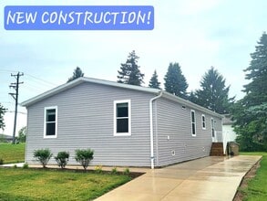 Building Photo - 7801 88th Ave
