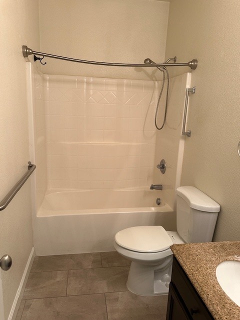 Building Photo - Welcome to this charming Lathrop home offering 4 bedrooms and 3 Baths 2 Car Garage!