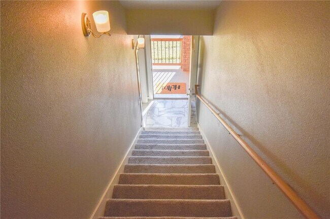 Building Photo - 2798 W Blackstone Crossing