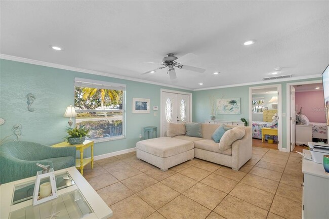 Building Photo - 503 Roberts Bay Dr