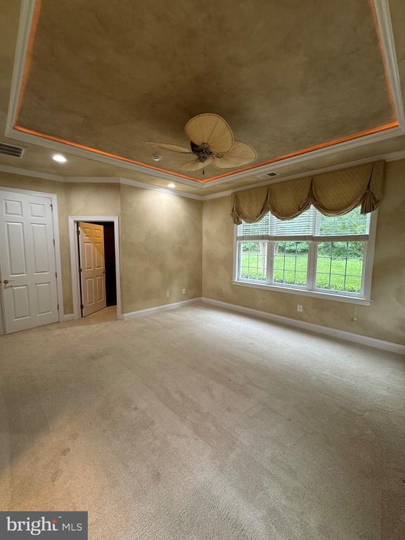 Building Photo - 5117 Faldo Dr