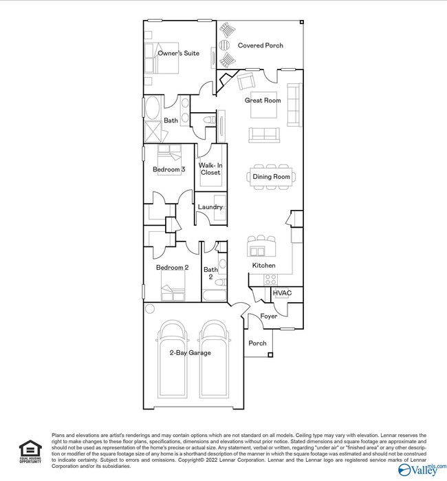 Building Photo - 307 Cornstalk Cir