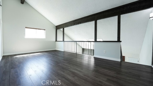 Building Photo - 12361 Palm St