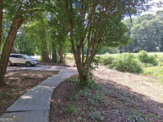Building Photo - 7620 Tara Rd