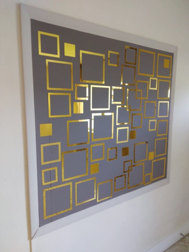 Building Photo - 260 SW 48th Ct