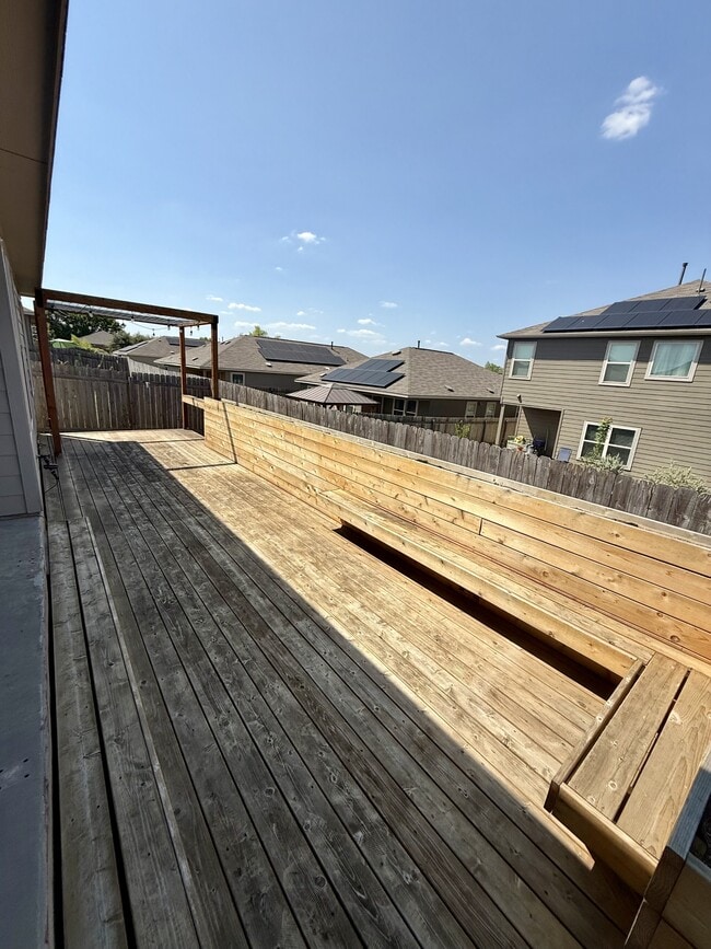 Building Photo - 3908 Ignacio Dr