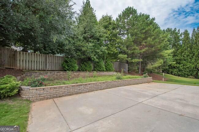 Building Photo - 179 Scenic Hills Dr