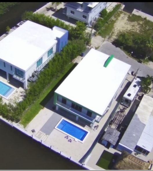 Building Photo - 468 Bahia Honda Rd