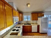 Building Photo - LIFE IS BETTER AT THE LAKE!