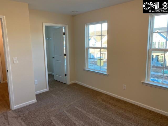 Building Photo - 1323 Tamarind Ln