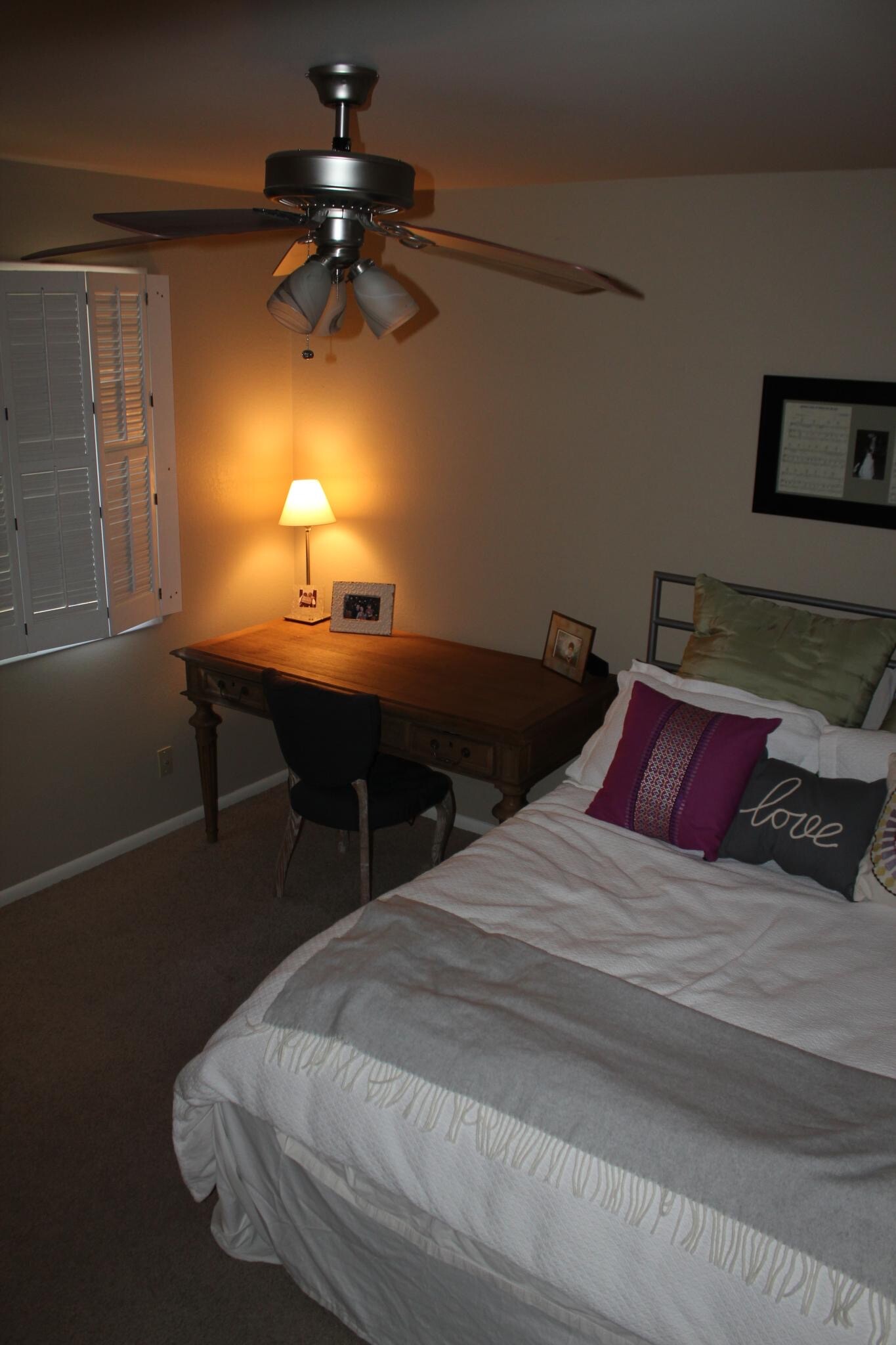 Building Photo - 8353 E Via de Sereno