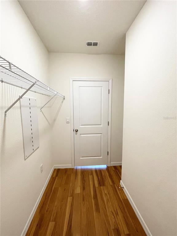 Building Photo - 35759 Sunflower Hl Dr