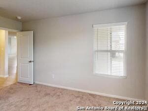 Building Photo - 13503 Arroyo Seco