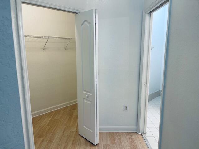 Building Photo - 2030 Shoma Dr