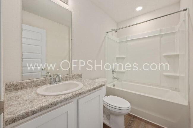 Building Photo - 6705 Sarah Ann Way