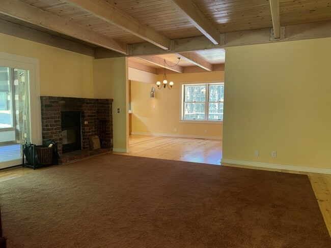 Building Photo - 13216 Tranquility Ln