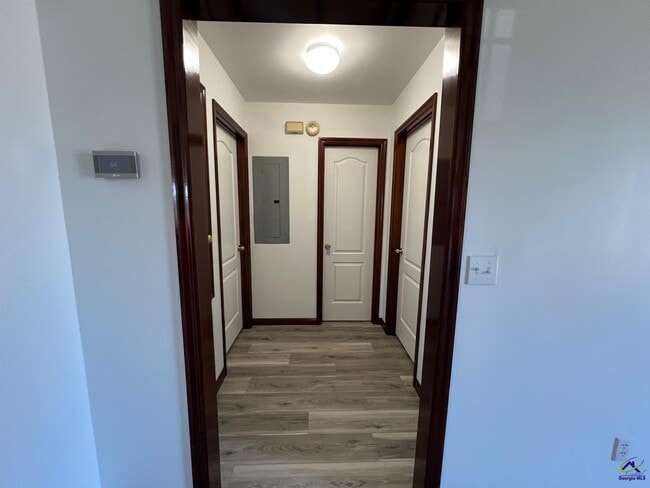 Building Photo - 101 Windover Way