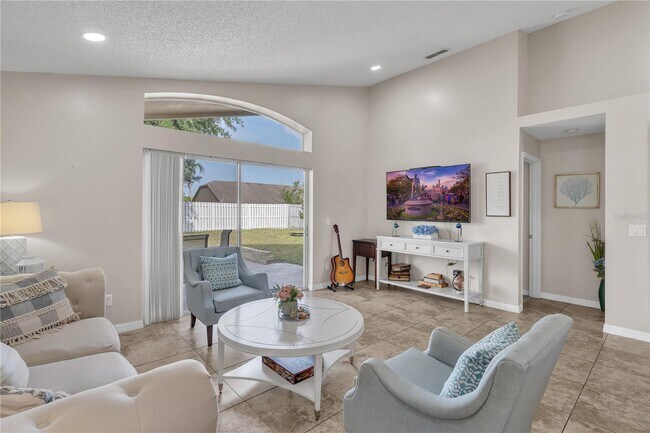 Building Photo - 5556 Florence Harbor Dr