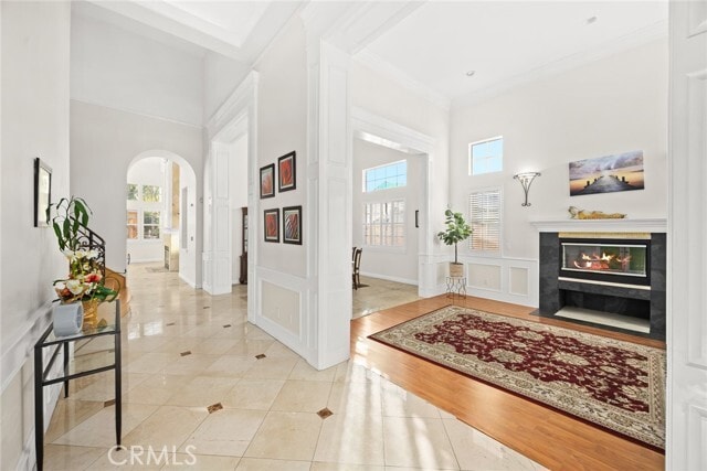 Building Photo - 18218 Senteno St