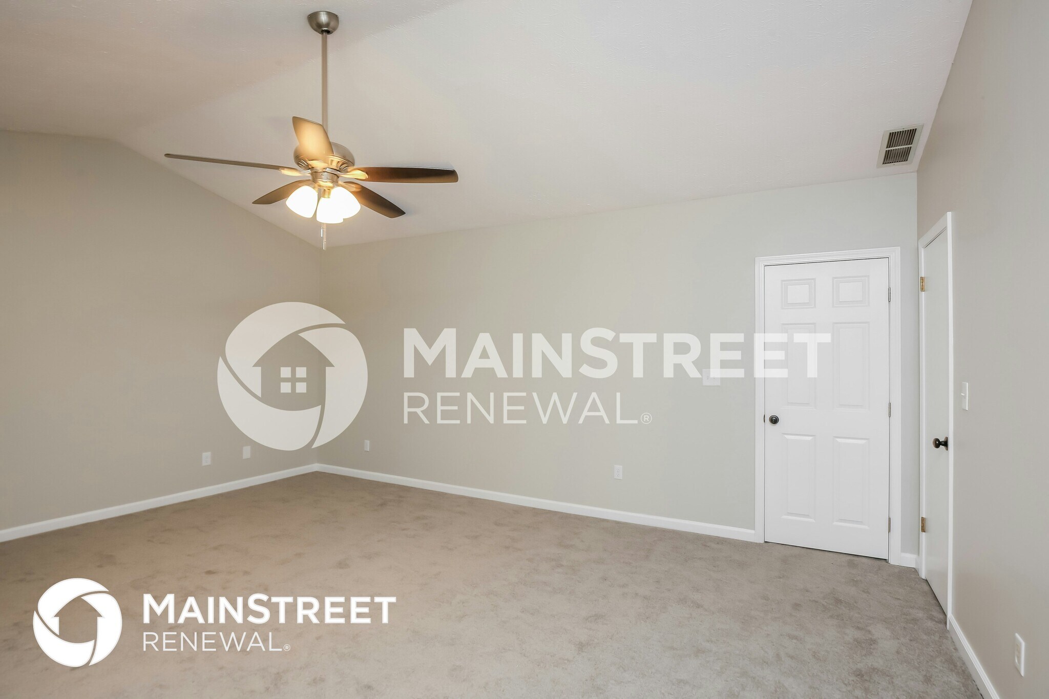 Building Photo - 1255 Taramore Dr