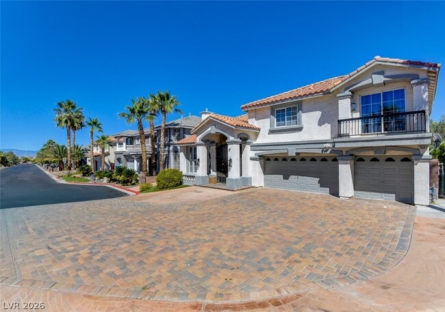 Building Photo - 7686 Gossamer Wind St