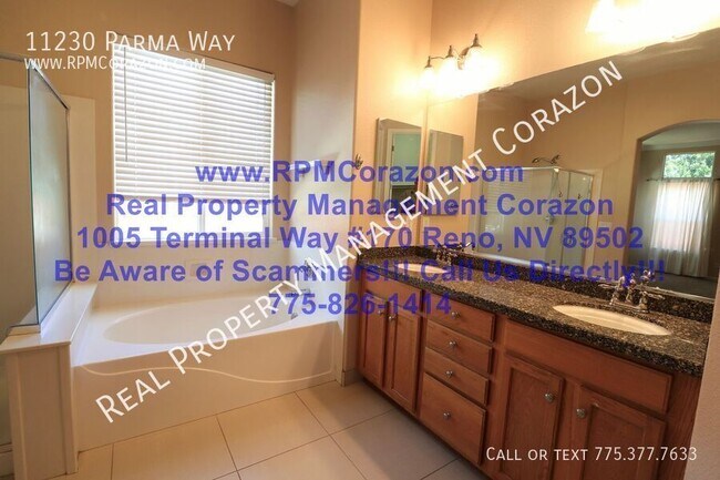 Building Photo - 11230 Parma Way