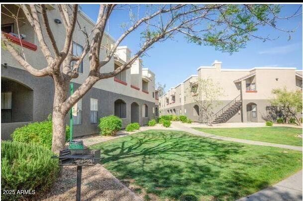 Building Photo - 5740 N 59th Ave