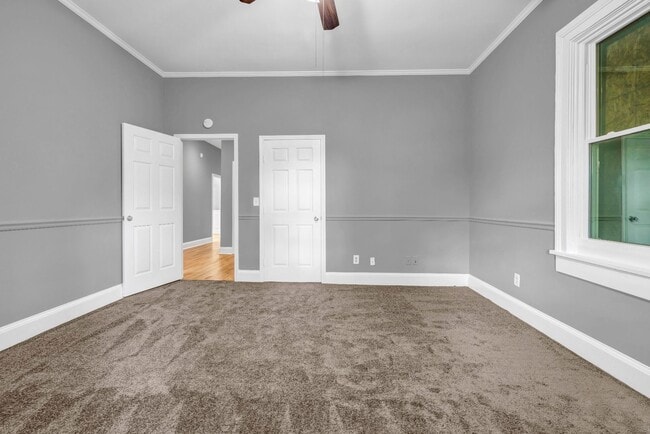 Building Photo - SPACIOUS 6 BEDS | 3 BATHS - DOWNTOWN ATLANTA - ATLANTA HOUSING VOUCHERS ACCEPTED