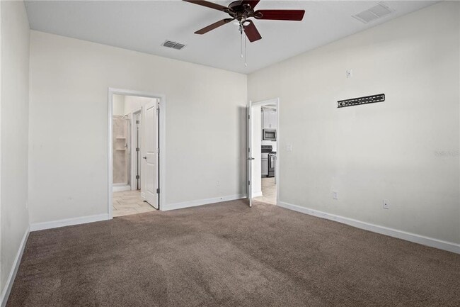 Building Photo - 1415 Oak Marsh St