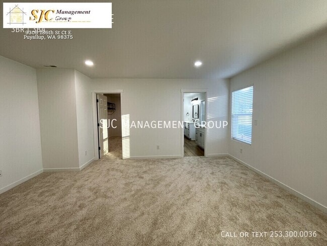Building Photo - 9306 186th St Ct E