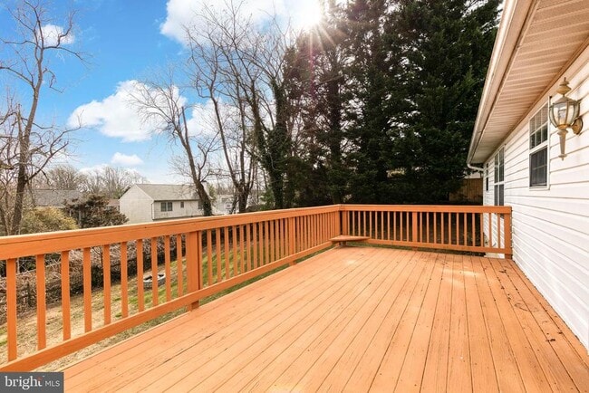 Building Photo - 1193 Bayview Vista