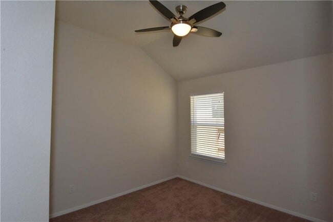 Building Photo - 5809 Marostica Ln