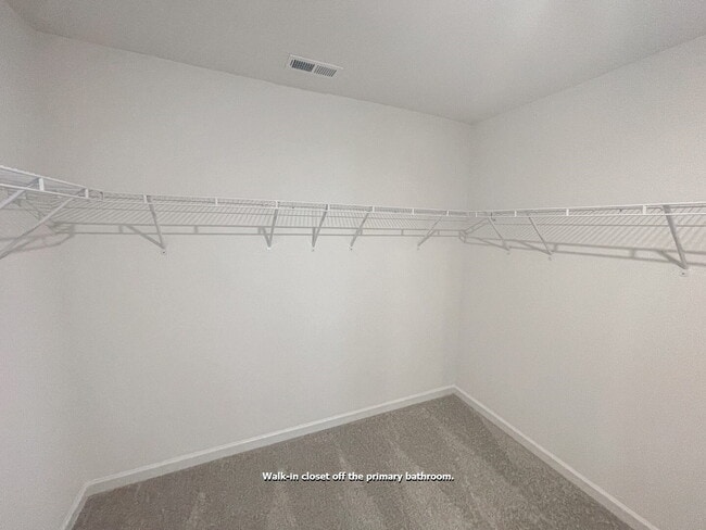 Building Photo - New Home in Braselton!