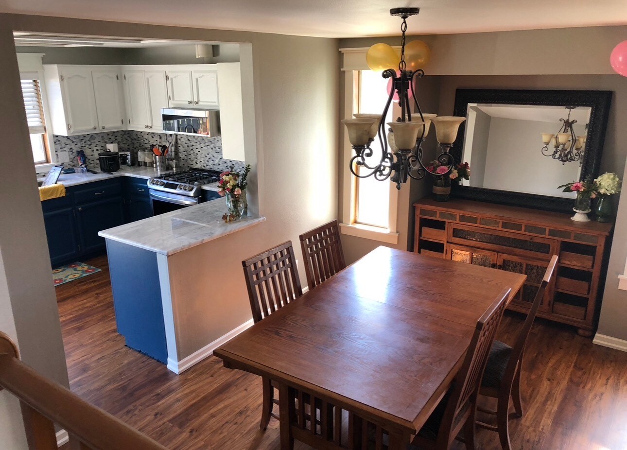 Building Photo - 520 NW Lateen St