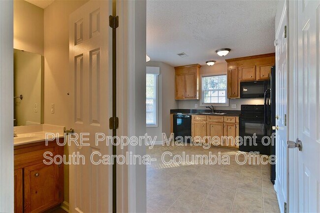 Building Photo - 20 Sugar Maple Ct