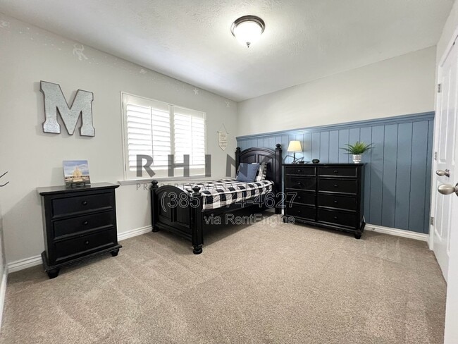 Building Photo - 4921 W Weatherwood Ln