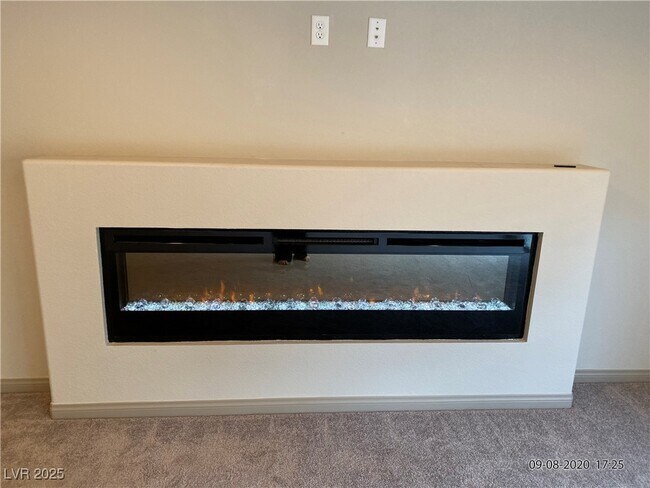 Building Photo - 9839 Peaceful Bend Ct